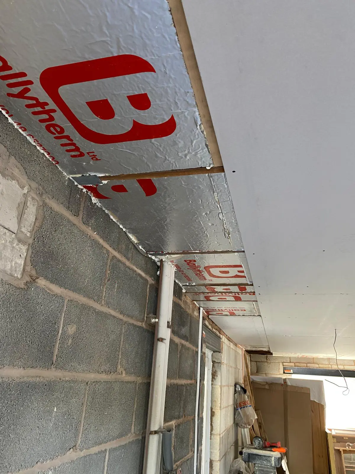 Top Benefits of Single Storey Extensions in Burnley